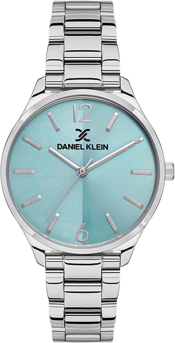 Наручные часы Daniel Klein DK.1.13472-2-ucenka
