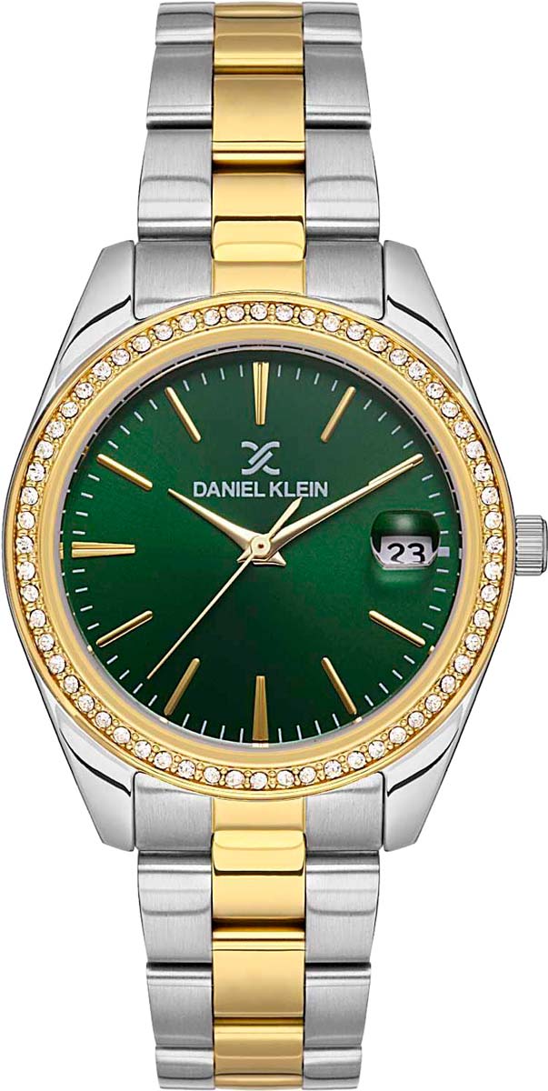 Наручные часы Daniel Klein DK.1.13489-4