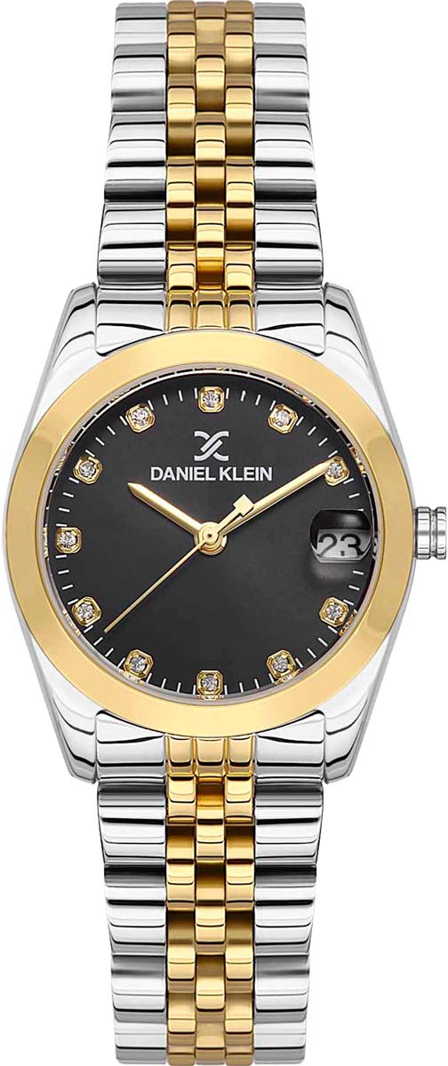 Наручные часы Daniel Klein DK.1.13493-3