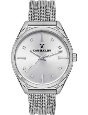 �������� ���� Daniel Klein DK.1.13503-1-ucenka