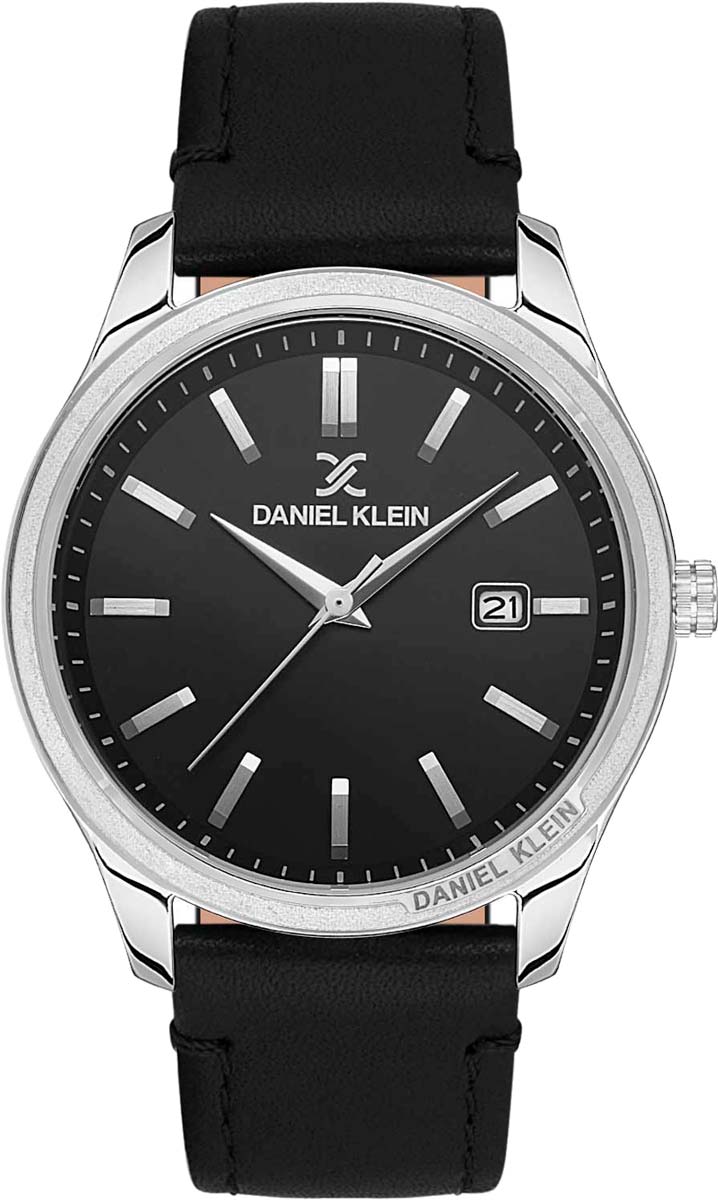   Daniel Klein DK.1.13517-2