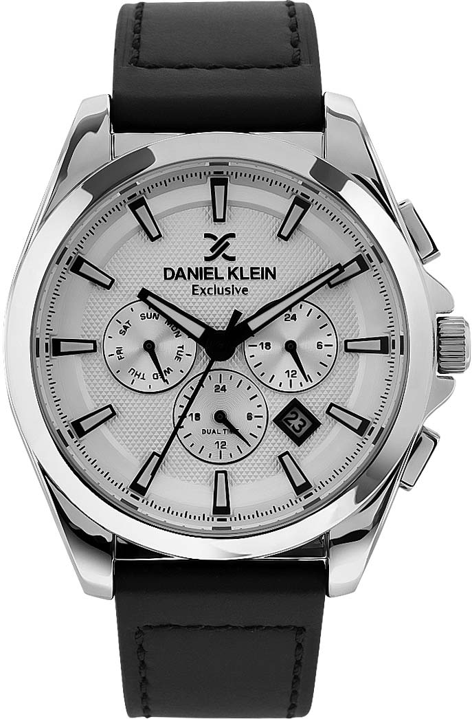   Daniel Klein DK.1.13530-1