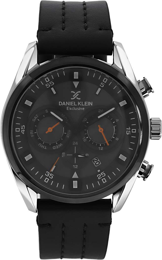 Наручные часы Daniel Klein DK.1.13547-2