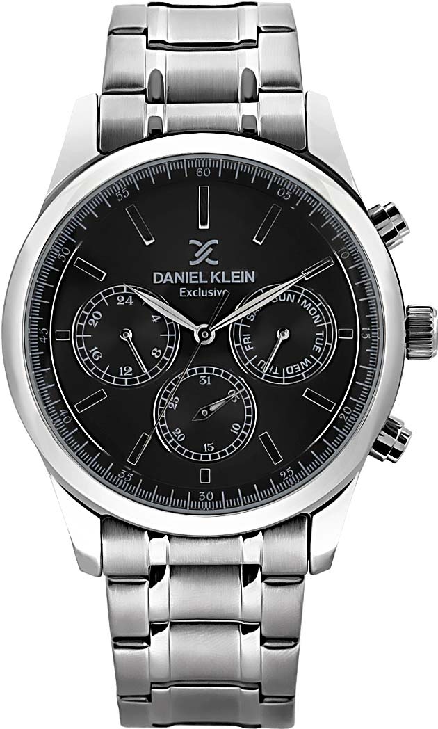 Наручные часы Daniel Klein DK.1.13549-3