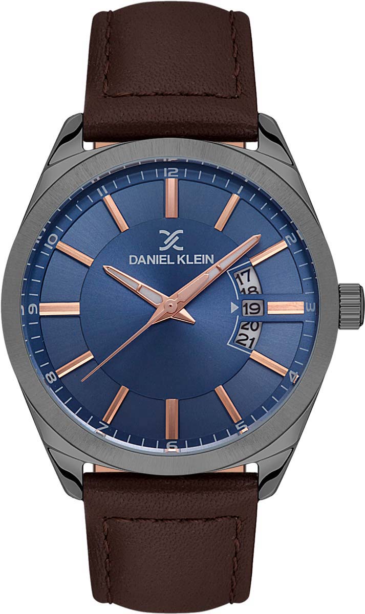 Наручные часы Daniel Klein DK.1.13555-4-ucenka