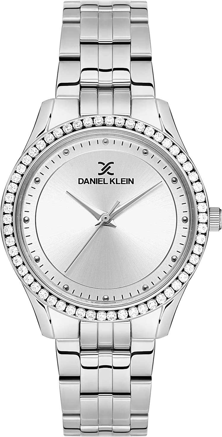Наручные часы Daniel Klein DK.1.13584-1-ucenka-1