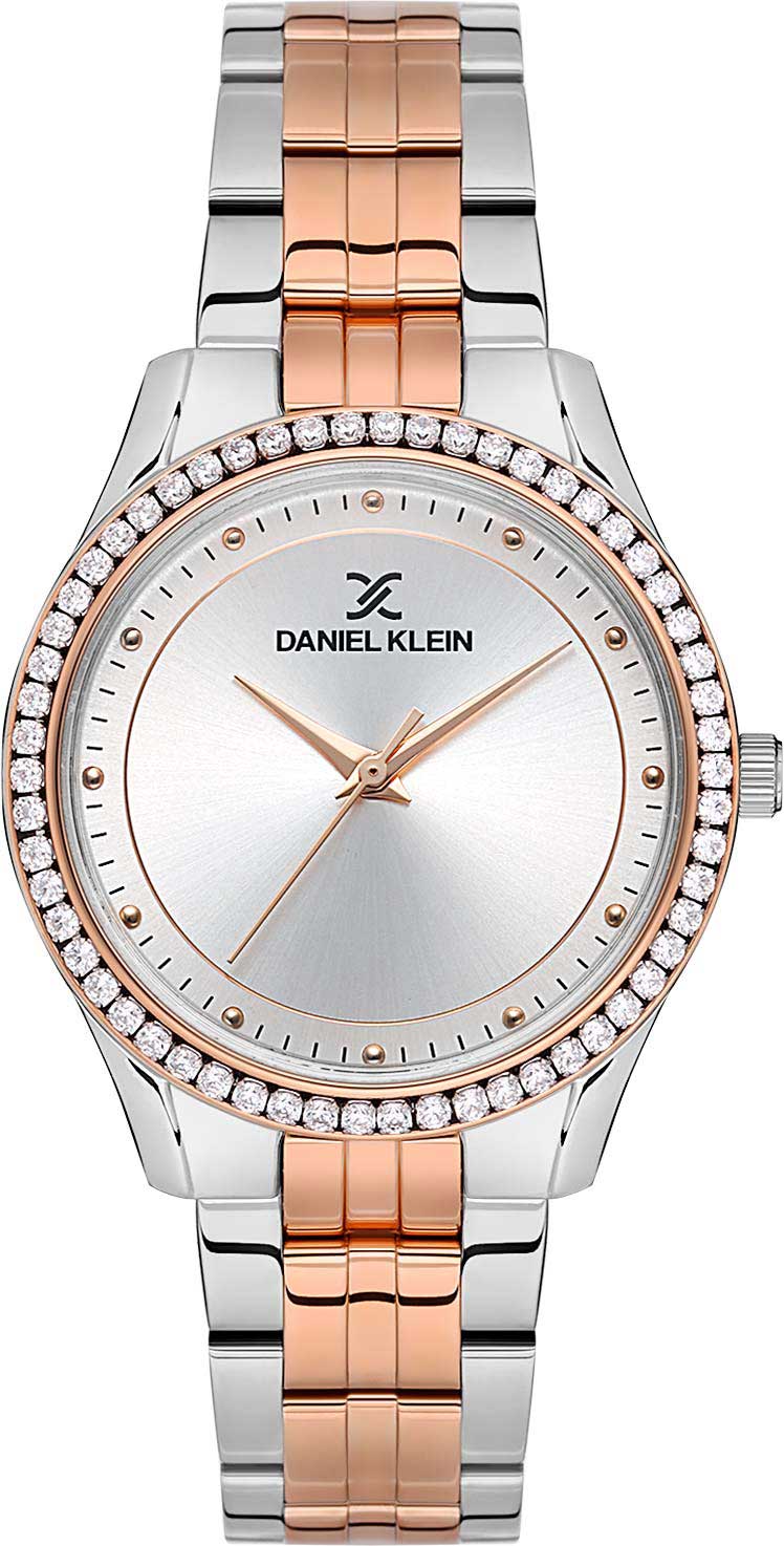 Наручные часы Daniel Klein DK.1.13584-5-ucenka