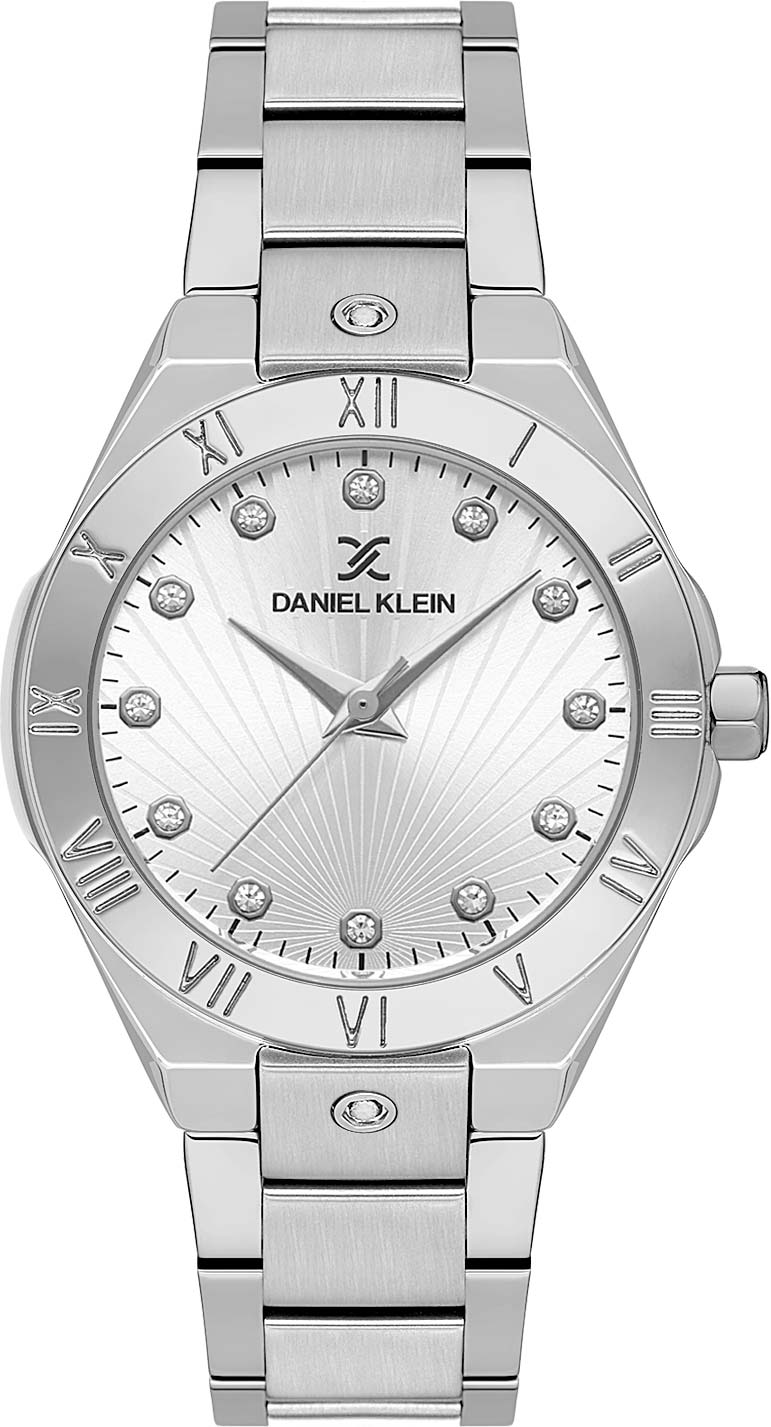   Daniel Klein DK.1.13585-1