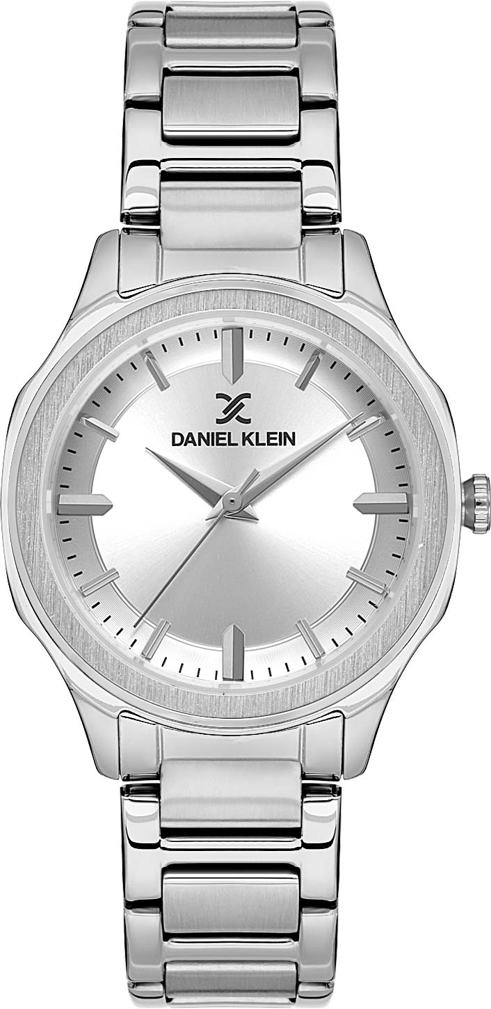   Daniel Klein DK.1.13586-1