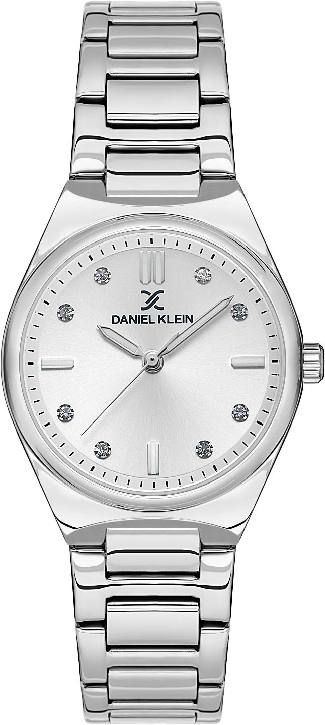   Daniel Klein DK.1.13590-1