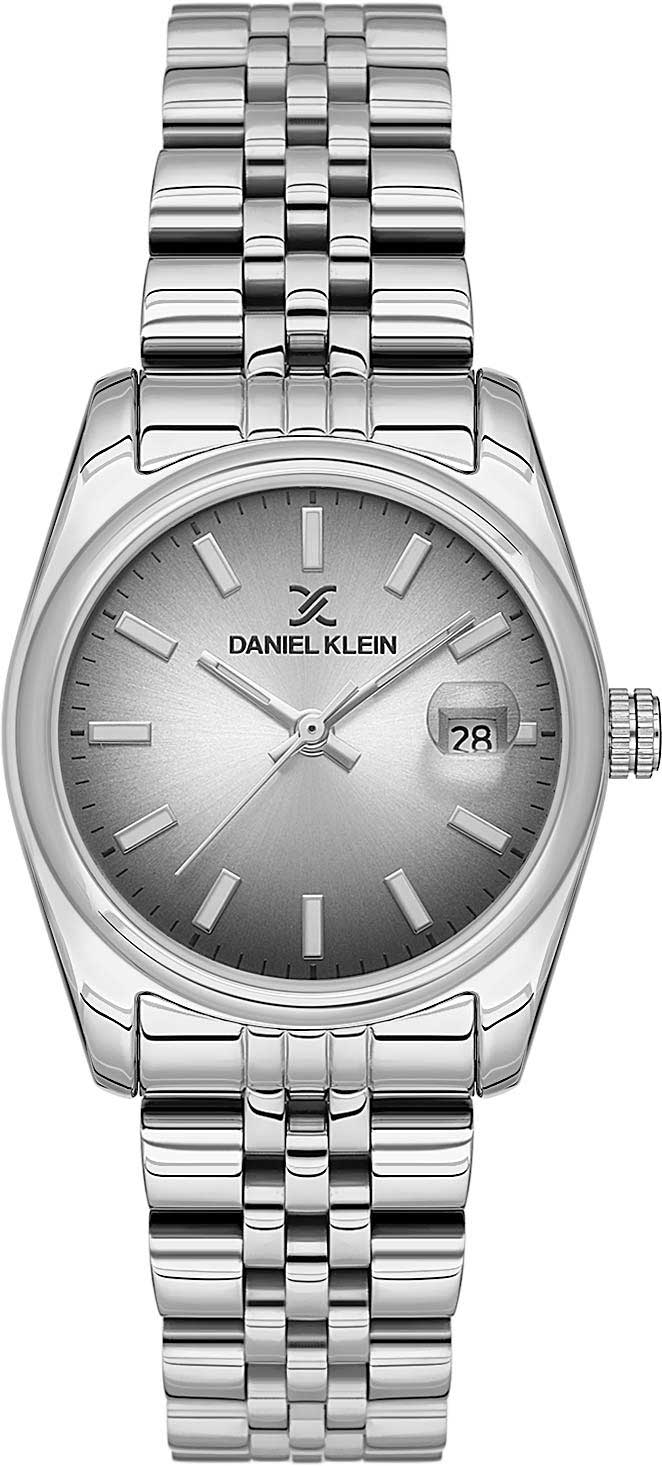�������� ���� Daniel Klein DK.1.13592-1-ucenka