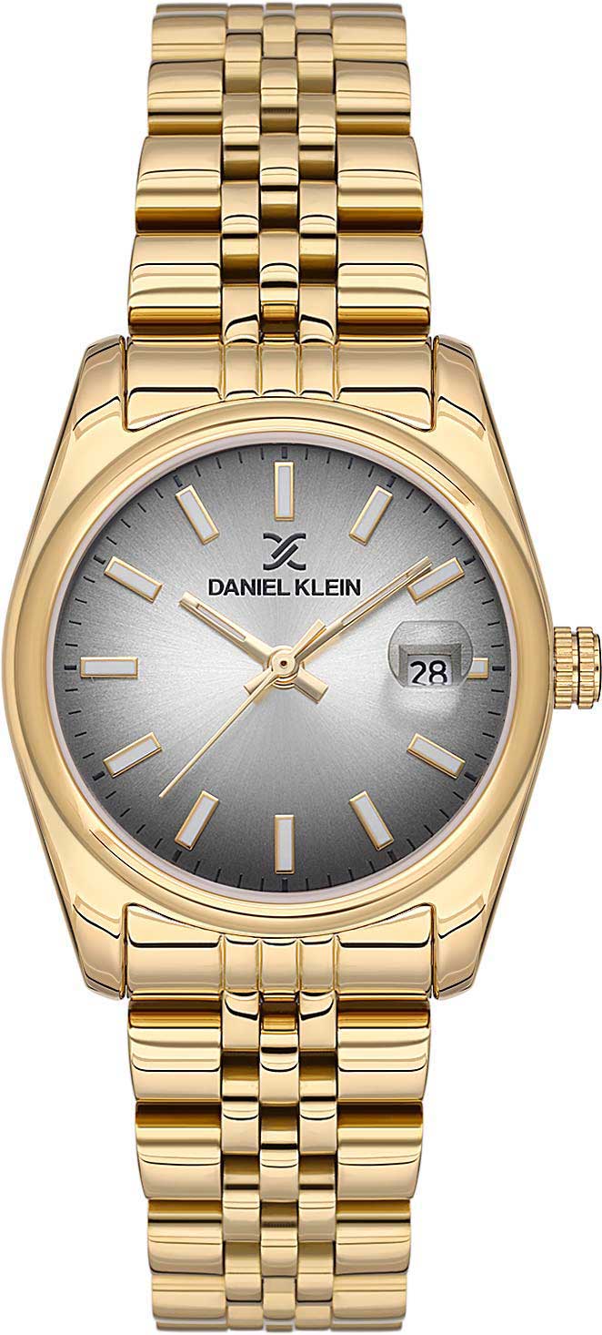 �������� ���� Daniel Klein DK.1.13592-4-ucenka-1