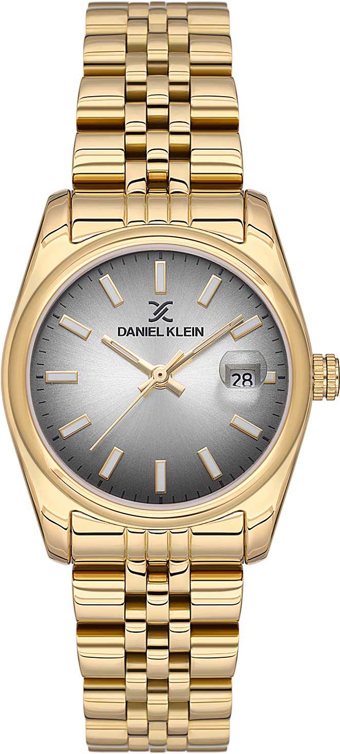 Наручные часы Daniel Klein DK.1.13592-4-ucenka