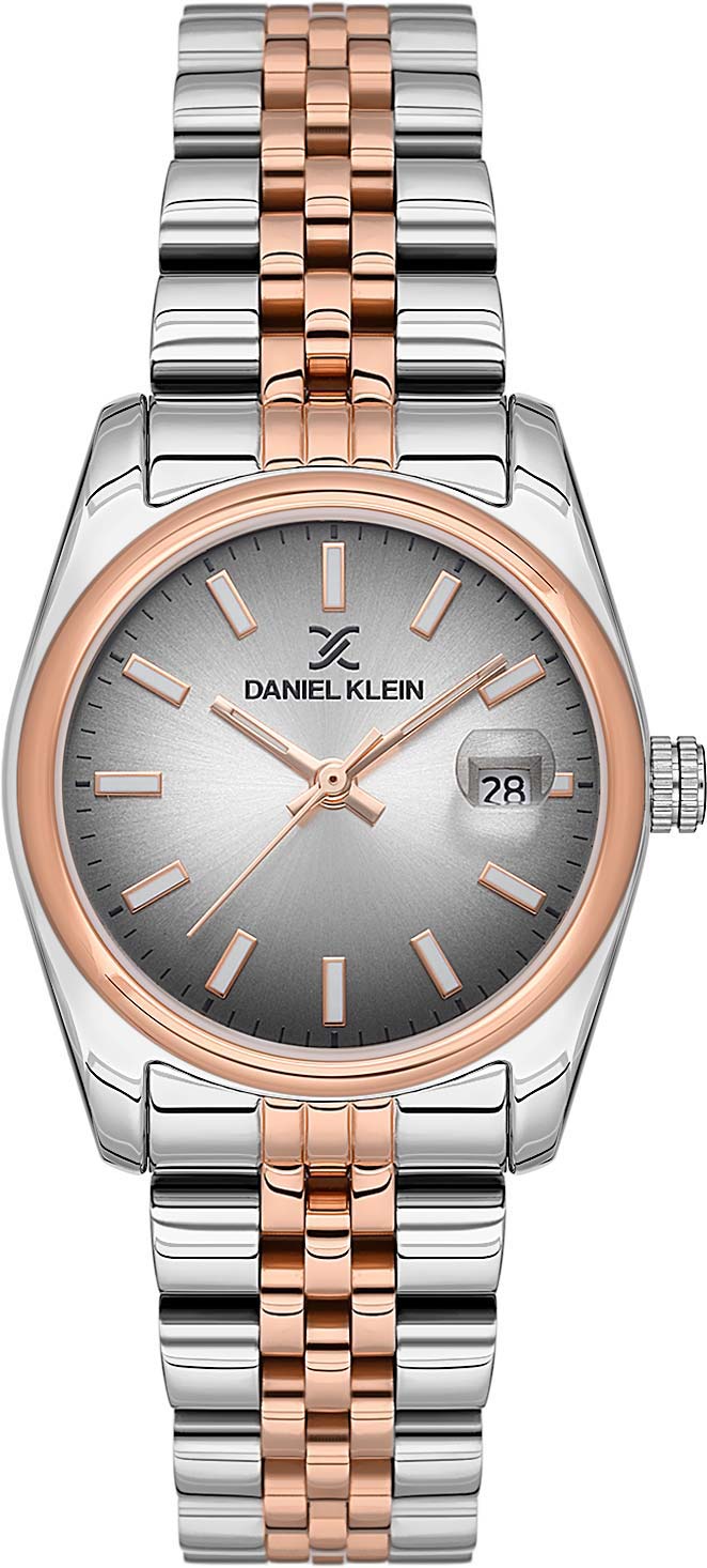 Наручные часы Daniel Klein DK.1.13592-5-ucenka