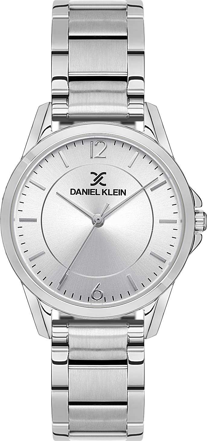   Daniel Klein DK.1.13593-1-ucenka