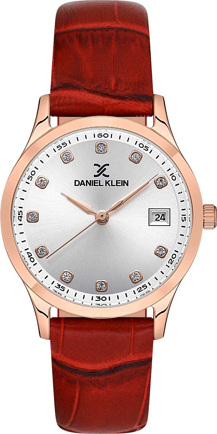 �������� ���� Daniel Klein DK.1.13595-5-ucenka