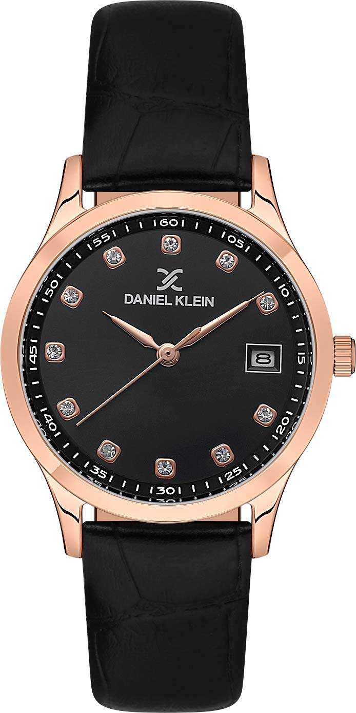 �������� ���� Daniel Klein DK.1.13595-6-ucenka