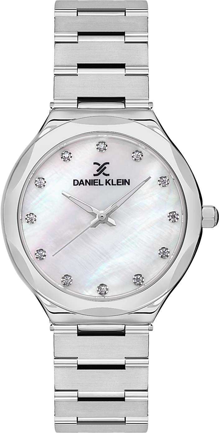 �������� ���� Daniel Klein DK.1.13596-1-ucenka-2