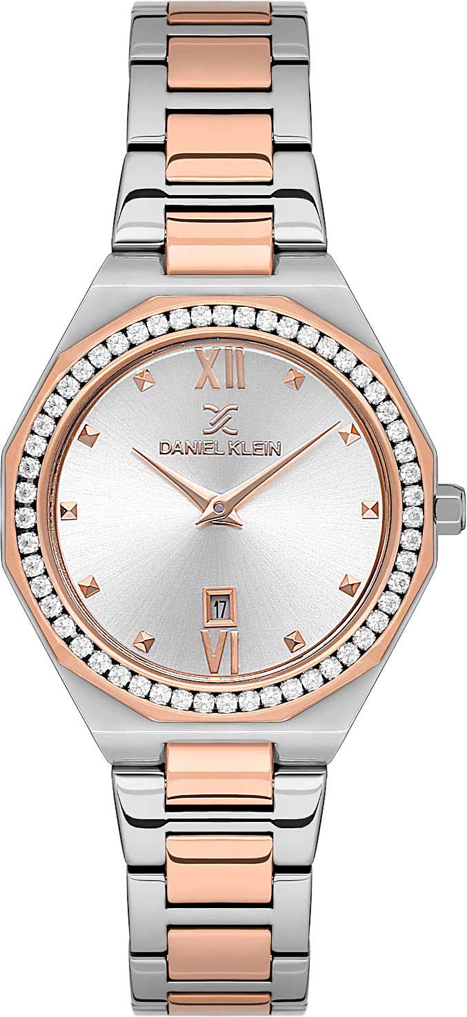 Наручные часы Daniel Klein DK.1.13601-5-ucenka
