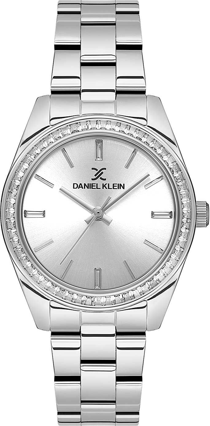 Наручные часы Daniel Klein DK.1.13602-1-ucenka