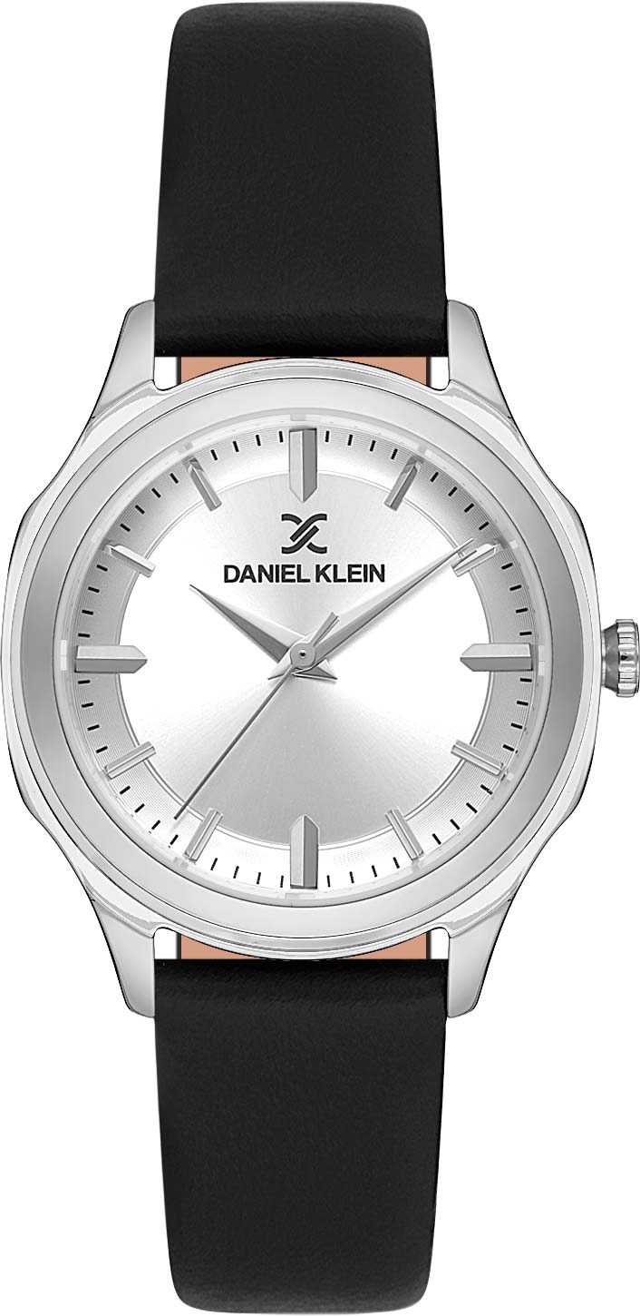   Daniel Klein DK.1.13604-1