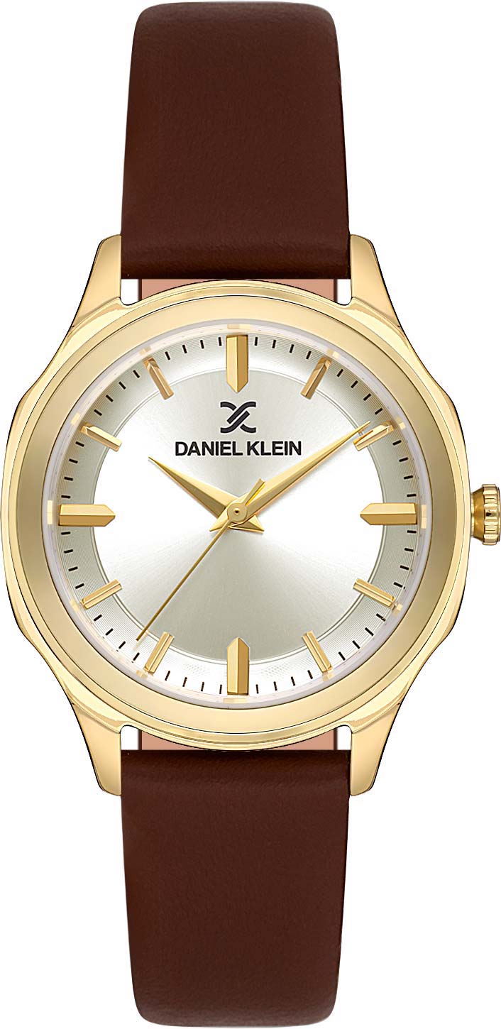 Наручные часы Daniel Klein DK.1.13604-4-ucenka
