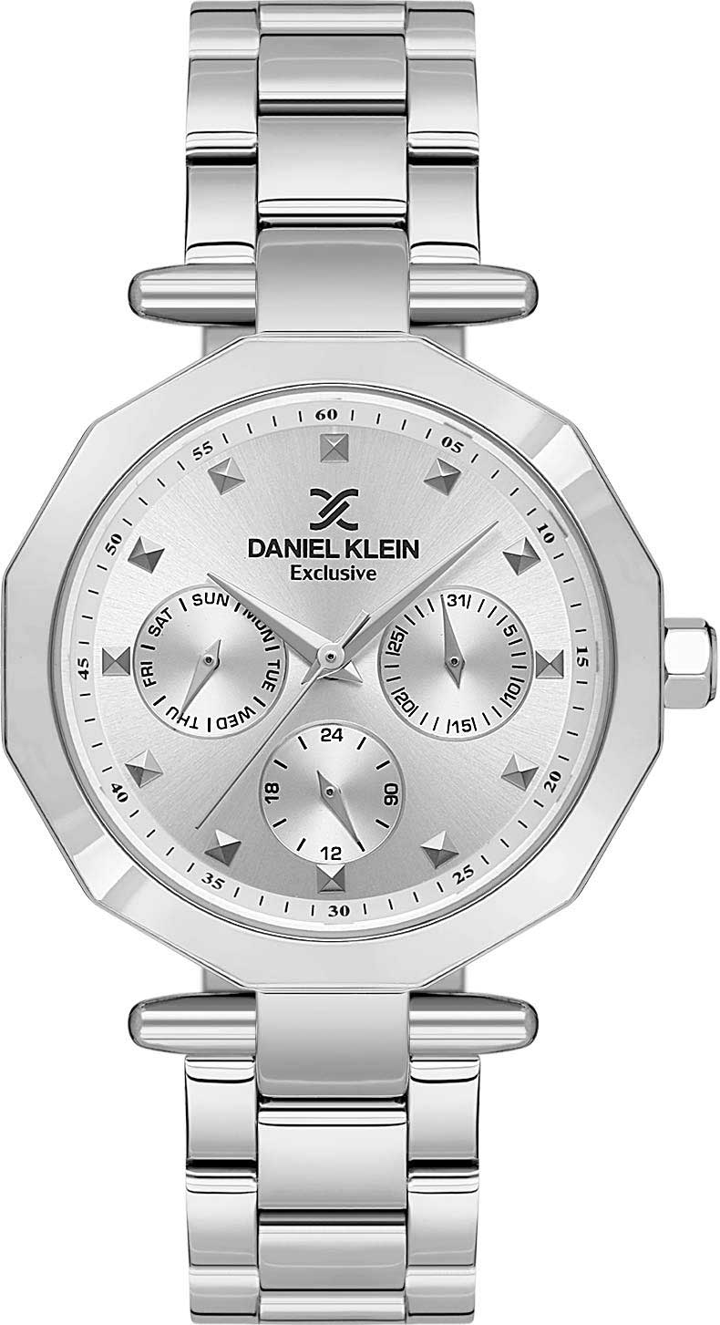   Daniel Klein DK.1.13605-1-ucenka