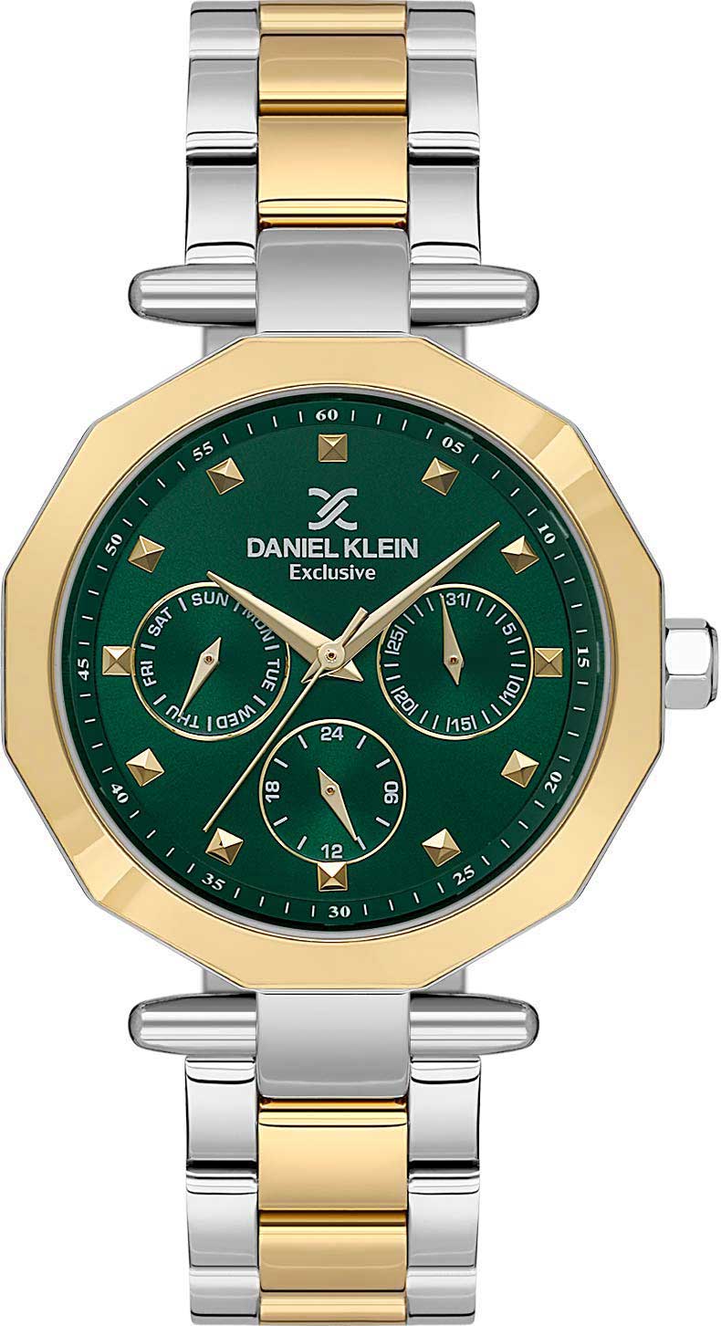�������� ���� Daniel Klein DK.1.13605-3-ucenka-1