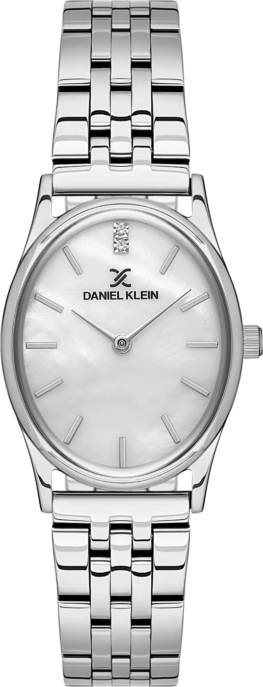   Daniel Klein DK.1.13606-1