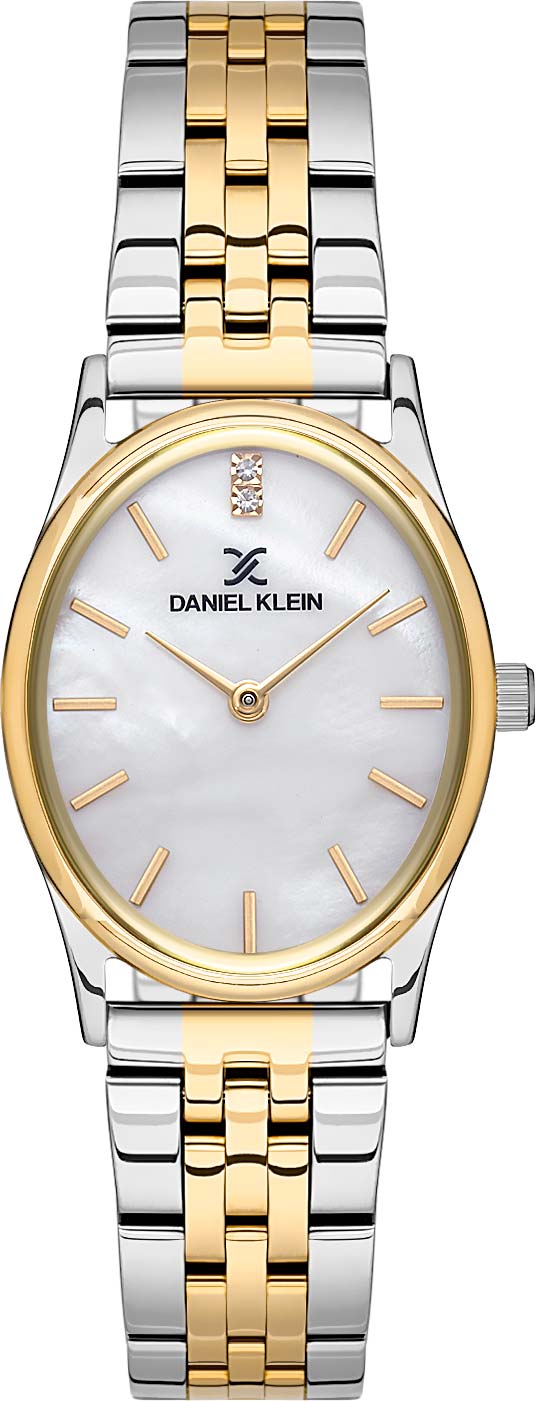   Daniel Klein DK.1.13606-2