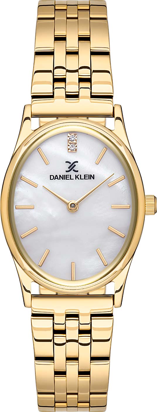   Daniel Klein DK.1.13606-4