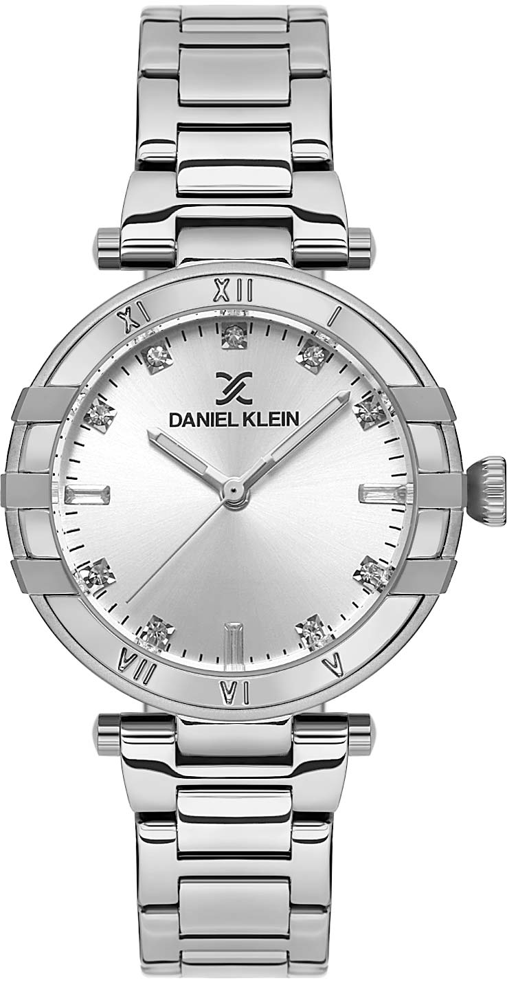   Daniel Klein DK.1.13609-1
