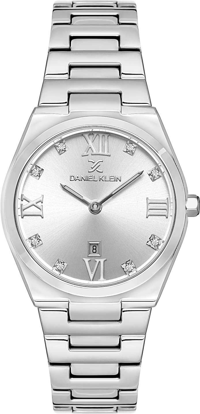 Наручные часы Daniel Klein DK.1.13610-1-ucenka
