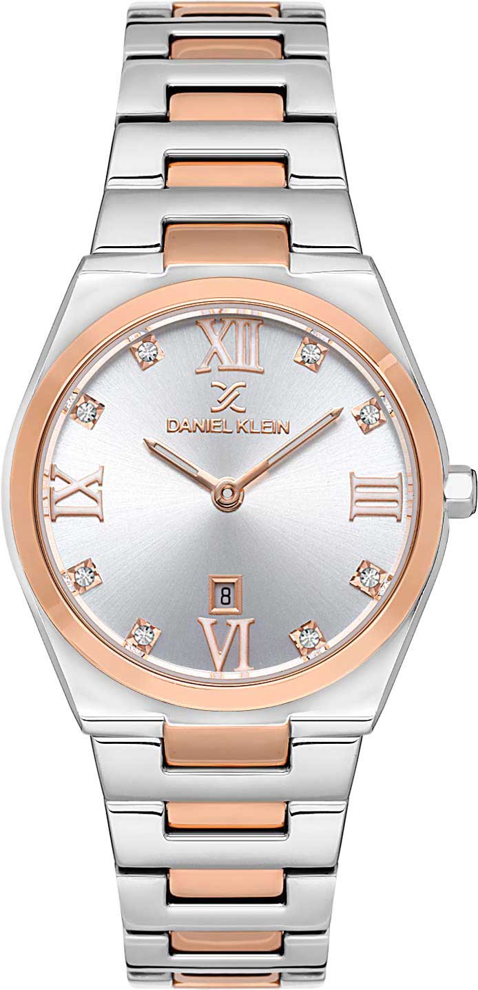 �������� ���� Daniel Klein DK.1.13610-5-ucenka