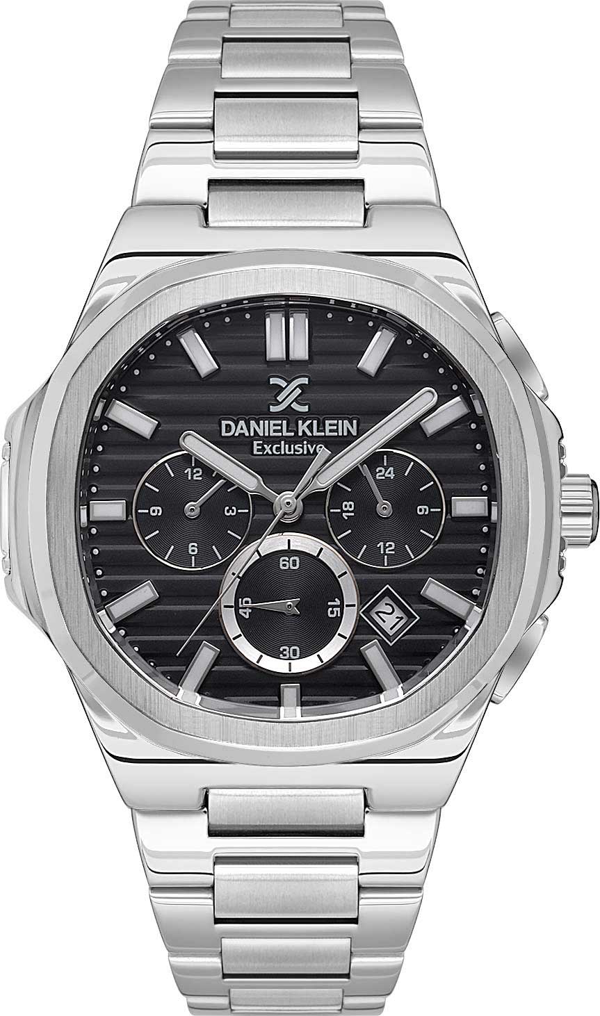 Наручные часы Daniel Klein DK.1.13614-2-ucenka