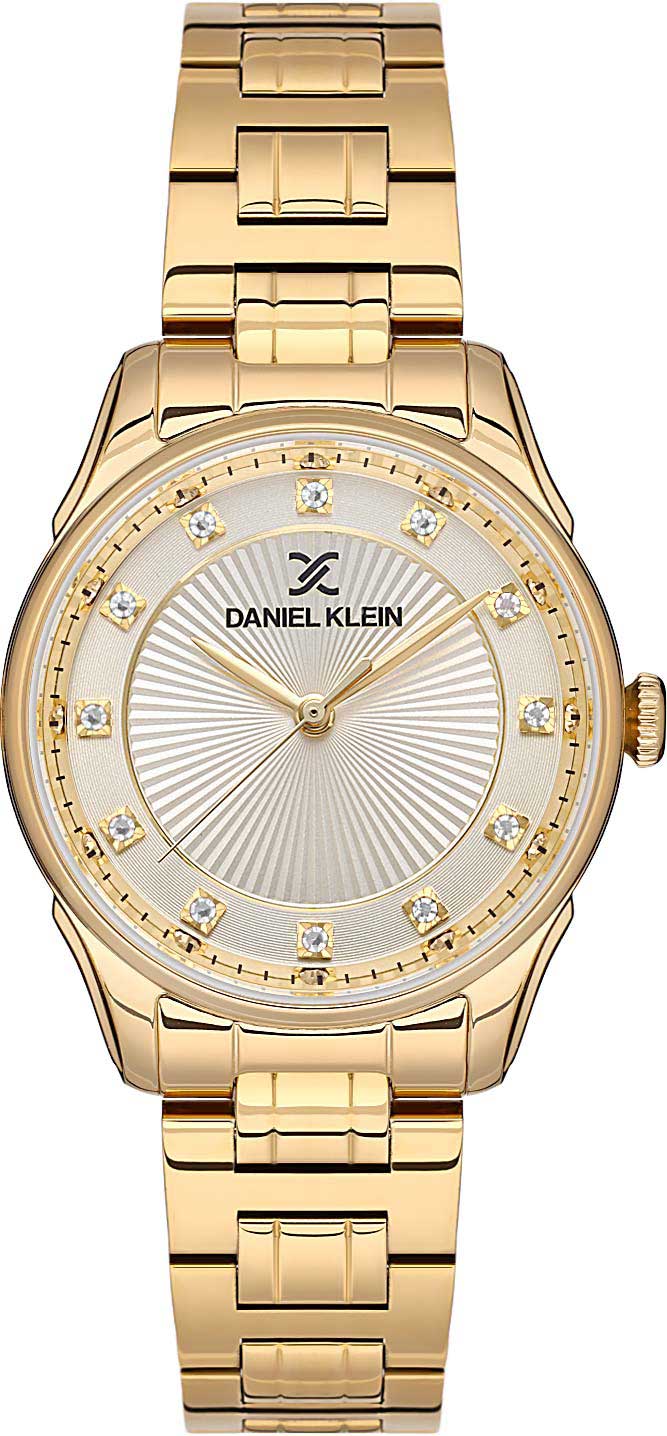 Наручные часы Daniel Klein DK.1.13620-3-ucenka