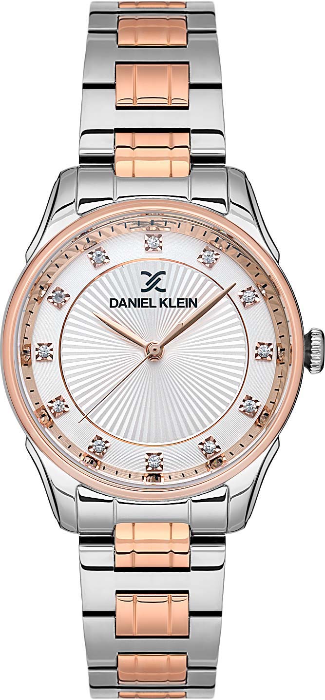   Daniel Klein DK.1.13620-5-ucenka