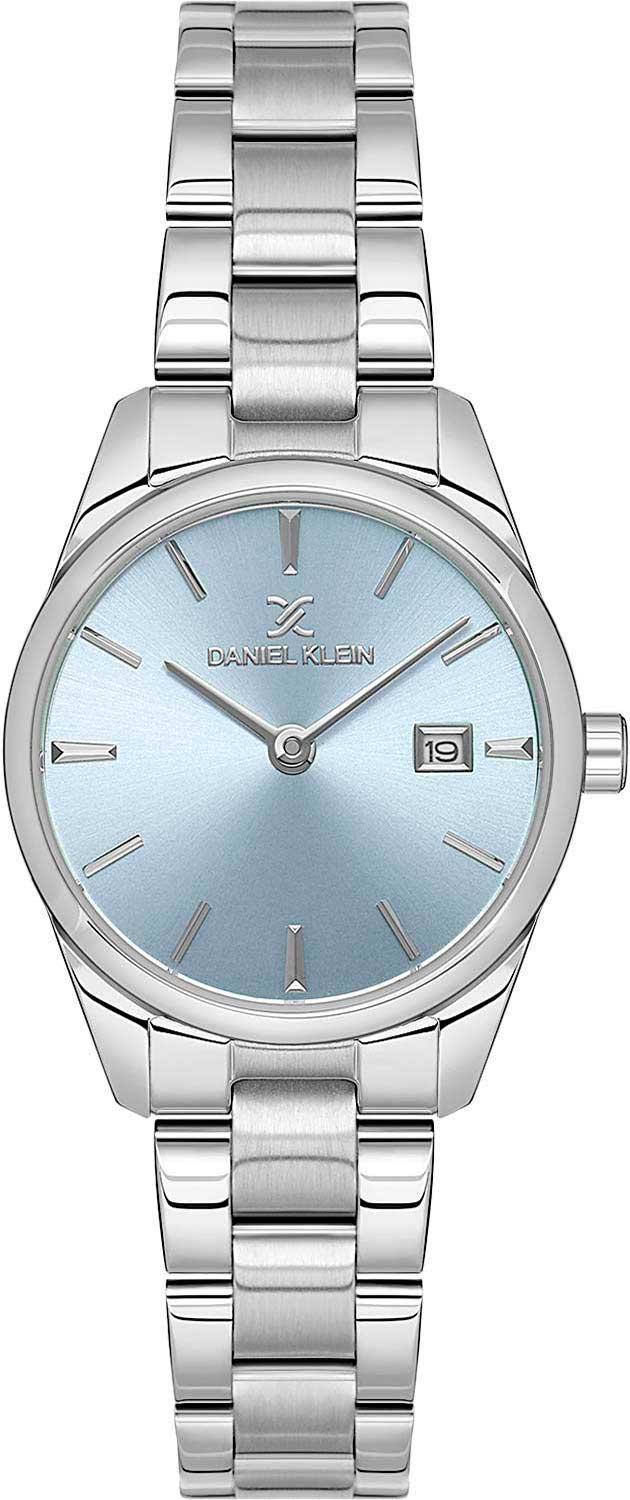 Наручные часы Daniel Klein DK.1.13623-3-ucenka-1