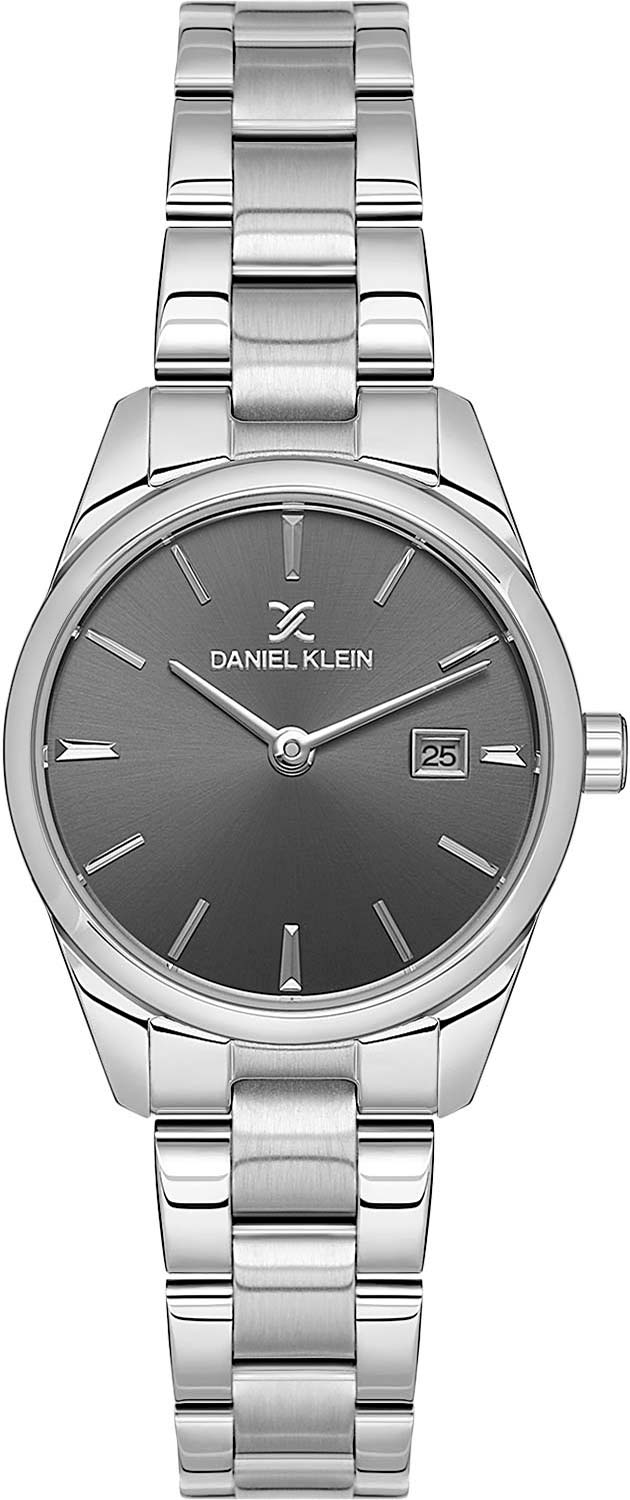   Daniel Klein DK.1.13623-4