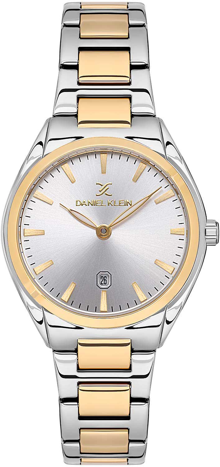   Daniel Klein DK.1.13625-5-ucenka