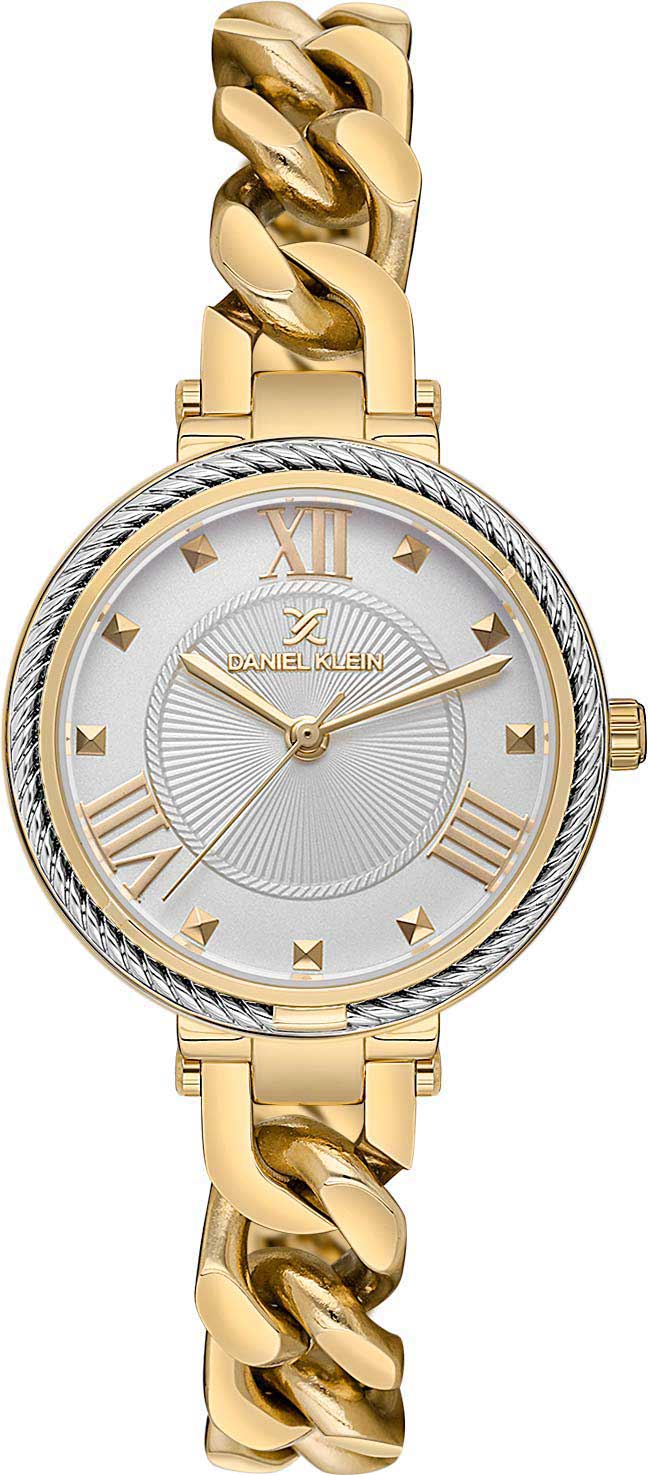 �������� ���� Daniel Klein DK.1.13627-2-ucenka-1