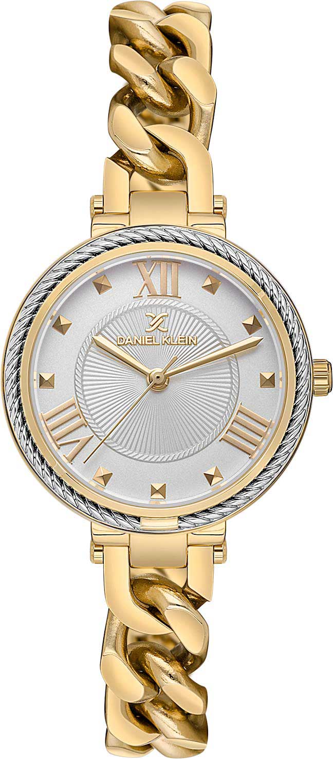 Наручные часы Daniel Klein DK.1.13627-2-ucenka