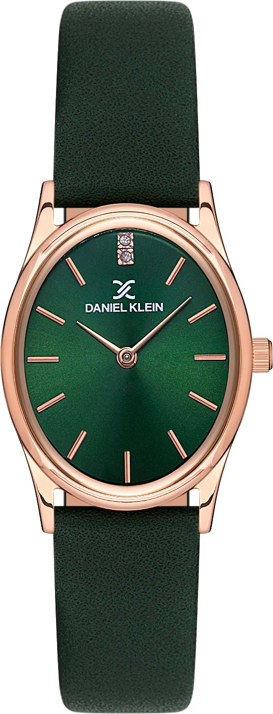   Daniel Klein DK.1.13629-6