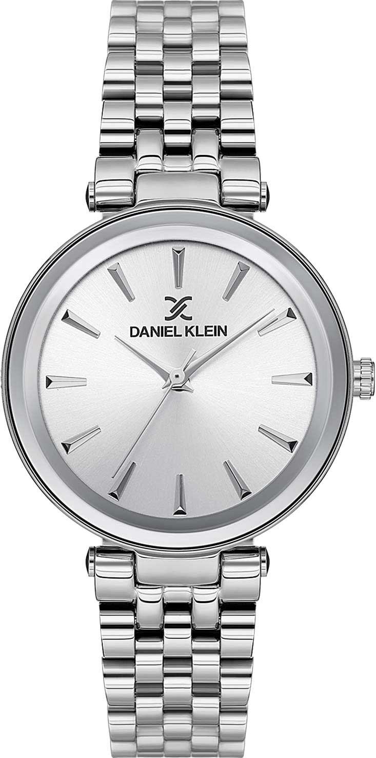 Наручные часы Daniel Klein DK.1.13631-1-ucenka
