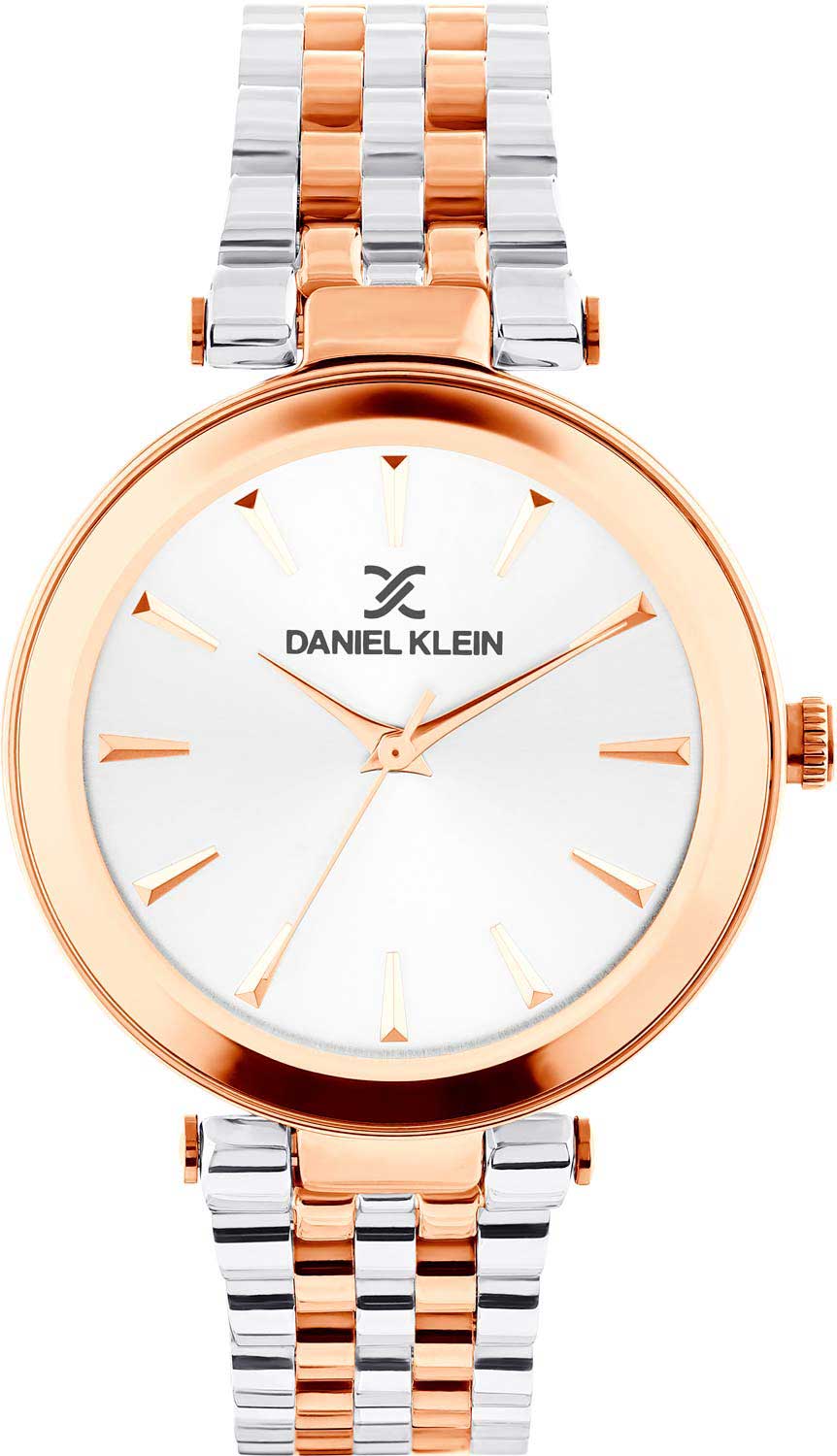   Daniel Klein DK.1.13631-5-ucenka