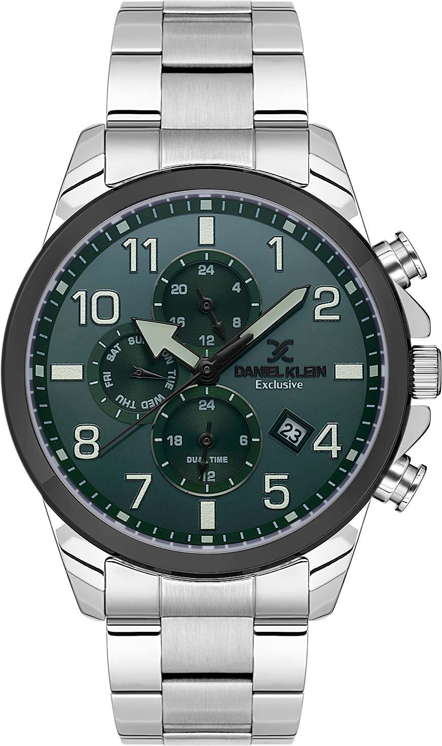   Daniel Klein DK.1.13633-3-ucenka