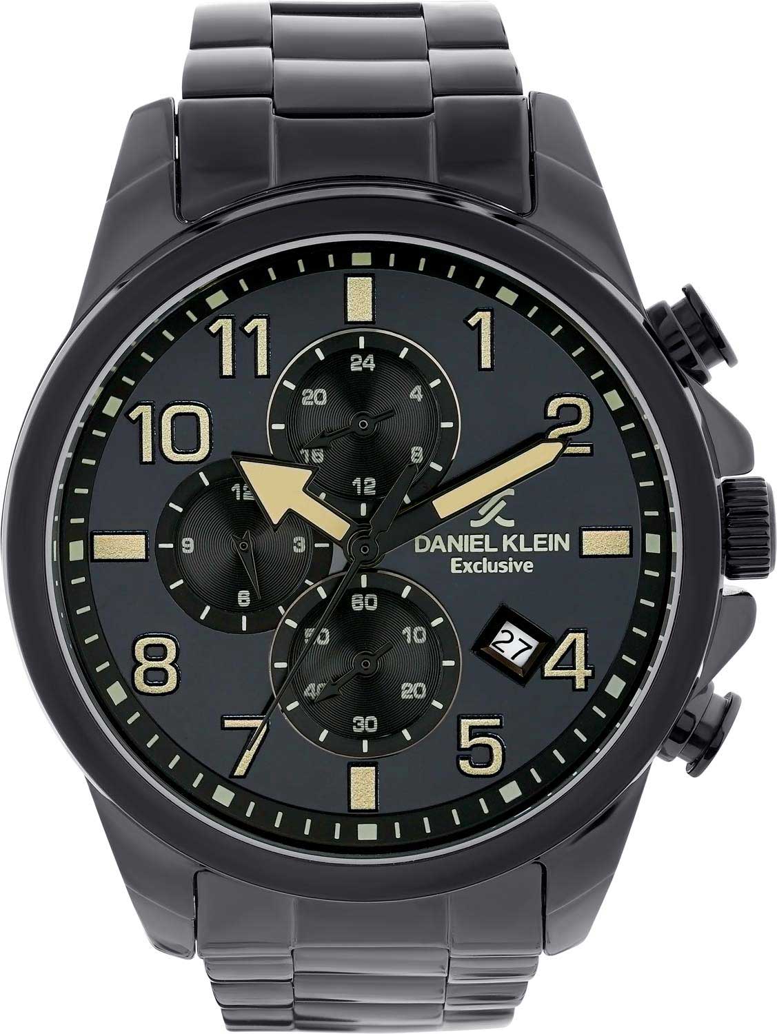 �������� ���� Daniel Klein DK.1.13633-5-ucenka