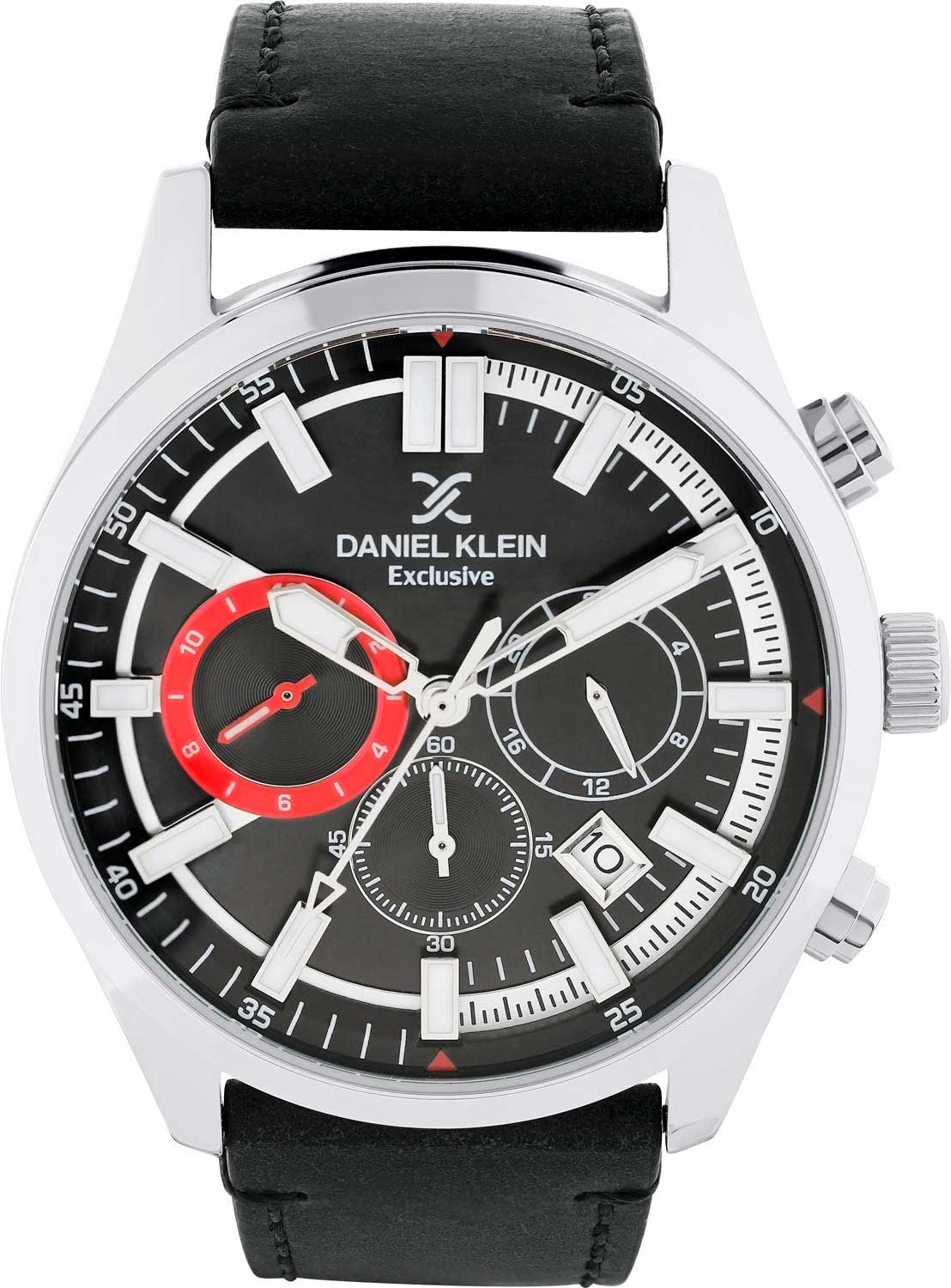 �������� ���� Daniel Klein DK.1.13635-1-ucenka