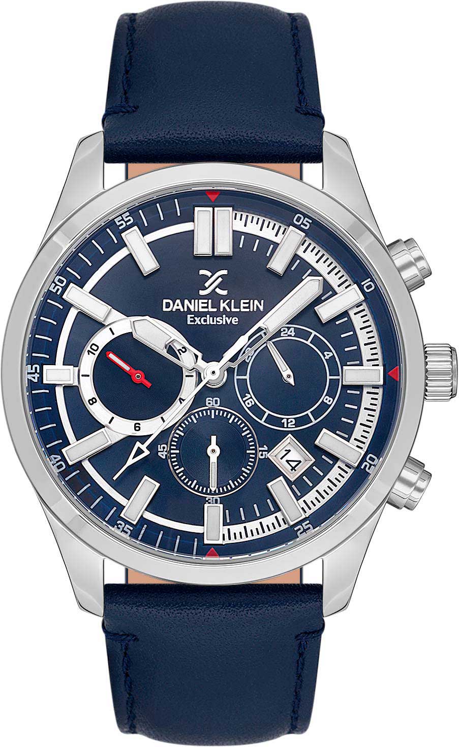�������� ���� Daniel Klein DK.1.13635-2-ucenka-1