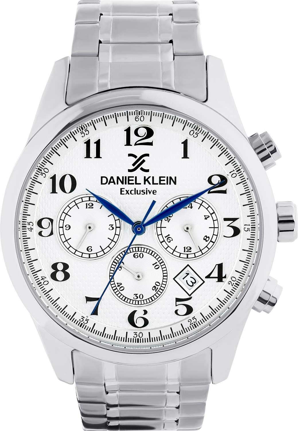 �������� ���� Daniel Klein DK.1.13637-1-ucenka